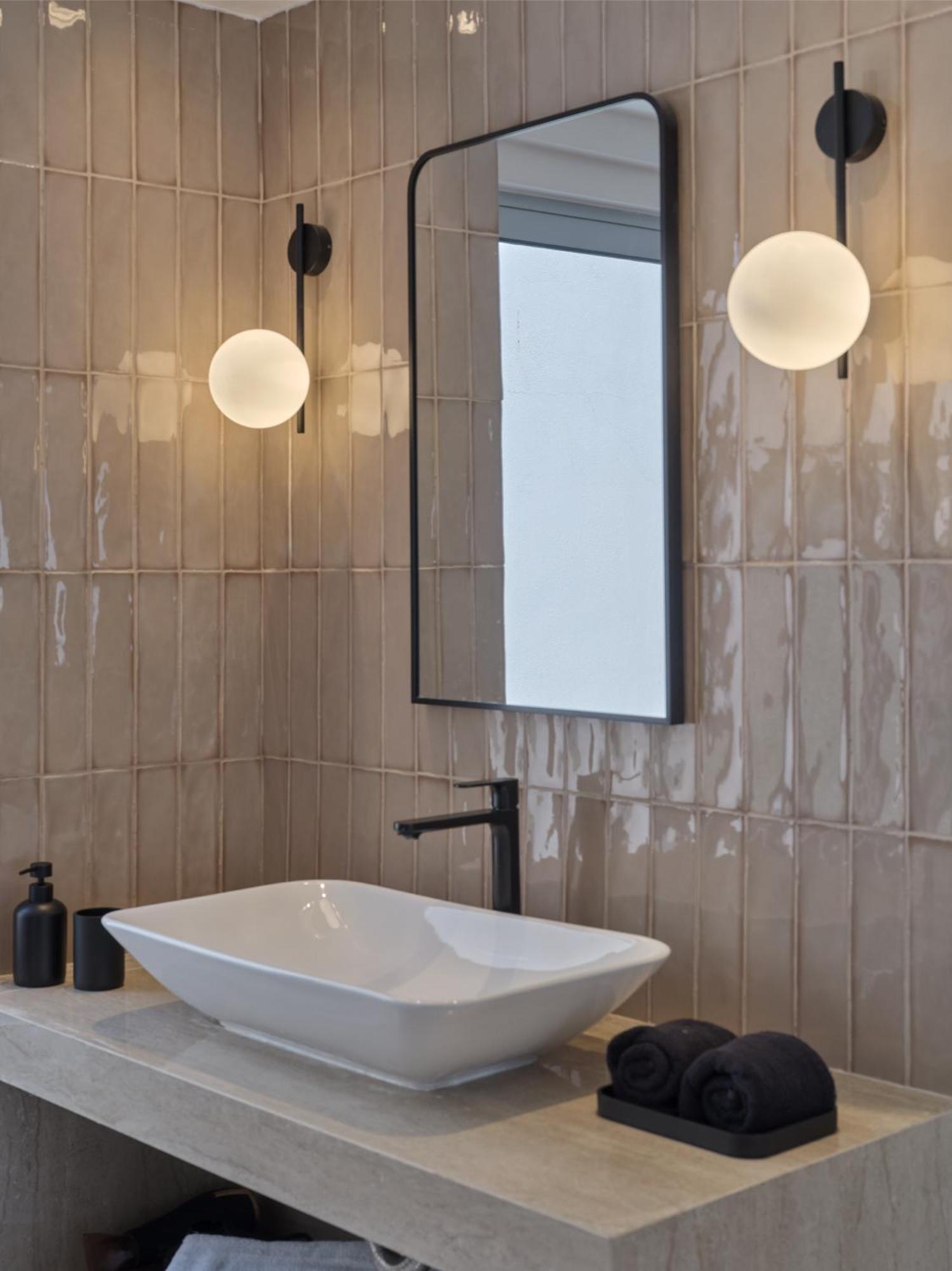 Haya Athens Loftie Suites Экстерьер фото