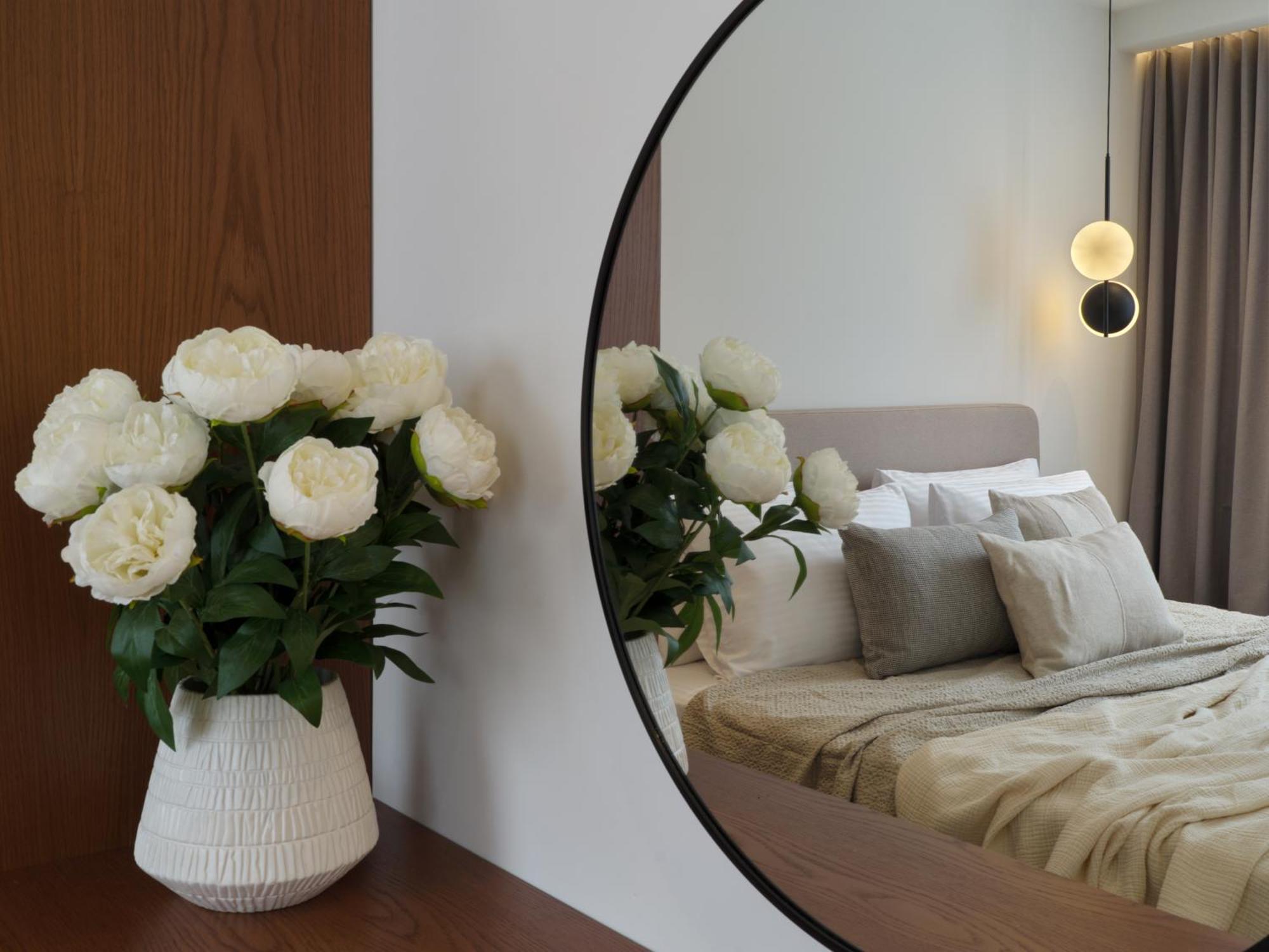 Haya Athens Loftie Suites Экстерьер фото