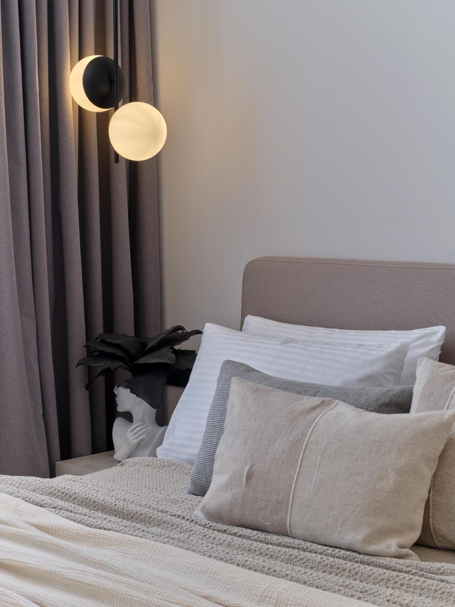 Haya Athens Loftie Suites Экстерьер фото